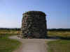 Culloden 05 600x800.JPG (138626 bytes)