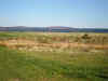 Culloden 19 600x800.JPG (159706 bytes)